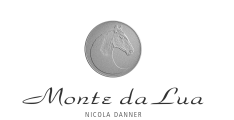 Monte da Lua
